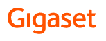 Gigaset.com.tr